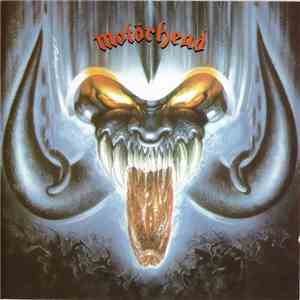 Motörhead - Rock 'N' Roll