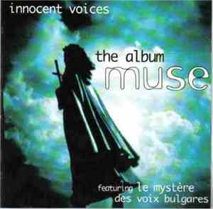 Muse  - Innocent Voices