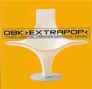 OBK - Extrapop