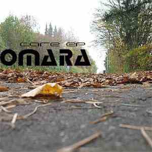 Omara - Care