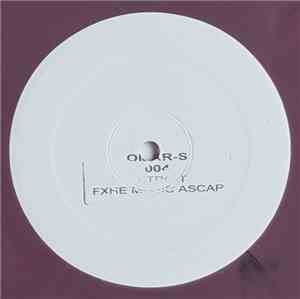 Omar-S - 004