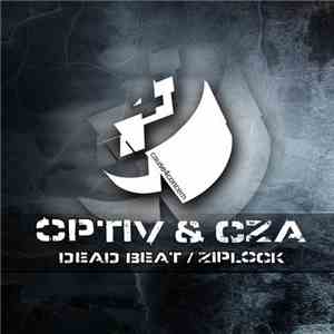Optiv & CZA - Dead Beat / Ziplock
