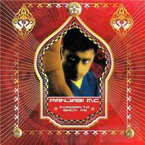 Panjabi MC - Mundian To Bach Ke