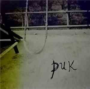 Puk  - Spes