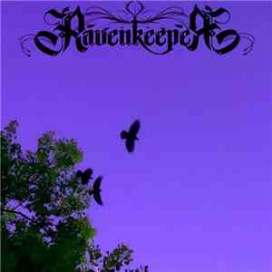 Ravenkeeper - A Window To The Past, A Glimpse Of The Future