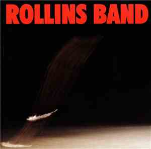 Rollins Band - Weight