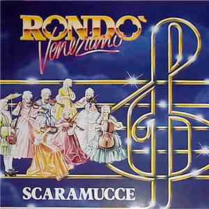 Rondò Veneziano - Scaramucce