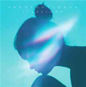 Shout Out Louds - Illusions