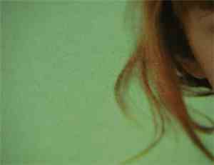 Simon Fisher Turner - I Heat From The Body