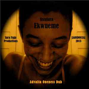 SistaSara - Ekwueme