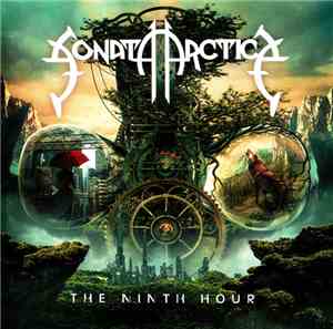 Sonata Arctica - The Ninth Hour