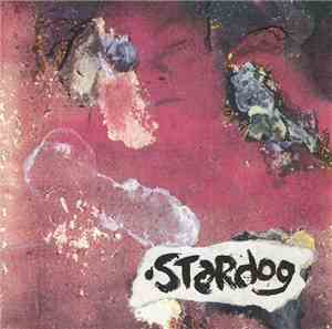 Stardog  - Champions
