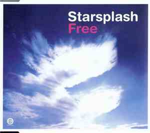 Starsplash - Free