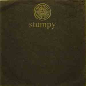 Stumpy  - Nothing