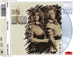 Sweet Connection - Heart To Heart