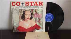 Tallulah Bankhead - The Record Acting Game