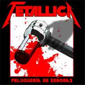 Tetallica - Peluquería De Señoras