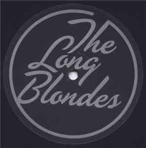 The Long Blondes - Five Ways To End It / Fulwood Babylon