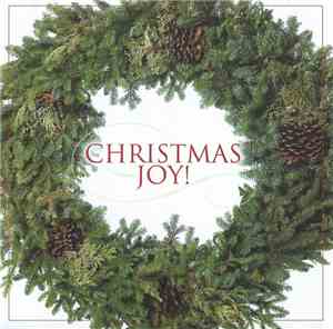 The Prague Symphony Orchestra - Christmas Joy!