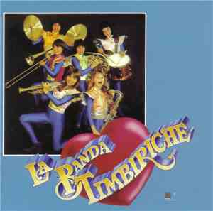 Timbiriche - La Banda Timbiriche