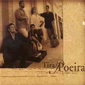 Tira Poeira - Tira Poeira