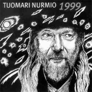 Tuomari Nurmio - 1999