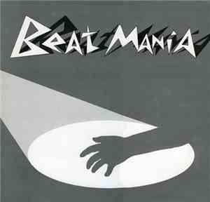 Unknown Artist - Beat Mania
