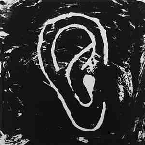 Various - Aural Awareness EP