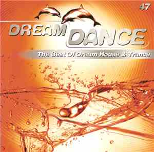 Various - Dream Dance 47