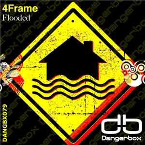 4Frame - Flooded