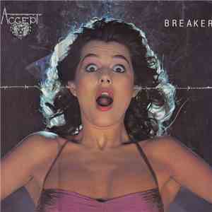 Accept - Breaker