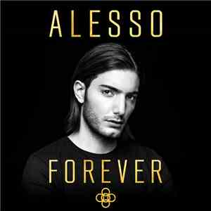 Alesso - Forever