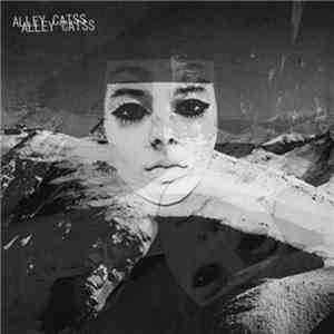 Alley Catss - i0