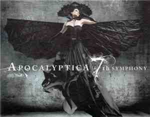 Apocalyptica - 7th Symphony