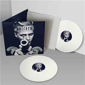 Apoptygma Berzerk - Unicorn
