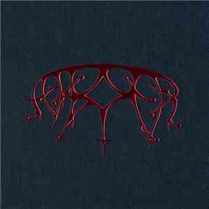 Ash Borer - Ash Borer
