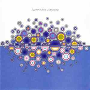 Avondale Airforce - Avondale Airforce