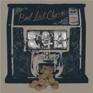 Bad Luck Charms - Bad Luck Charms