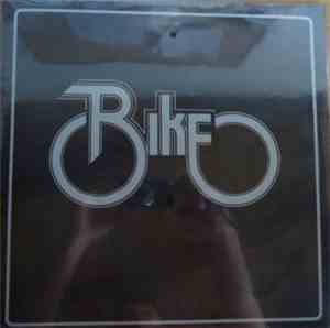 Bike  - Bike