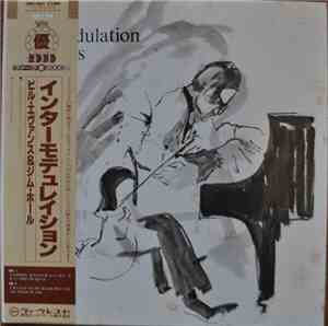Bill Evans And Jim Hall - Intermodulation