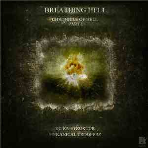 Breathing Hell - Chronicle Of Hell Part 1
