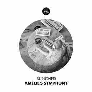 Bunched - Amélie’s Symphony