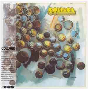 Collage  - Collage