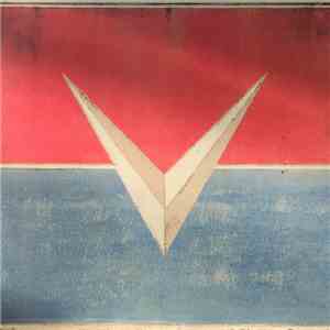Danny Vera - The Outsider