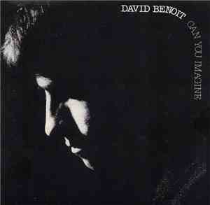 David Benoit - Can You Imagine