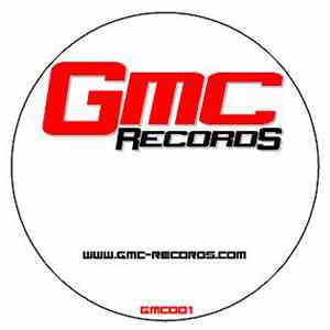 DJ Gary MC & DJ Serna - Party Time