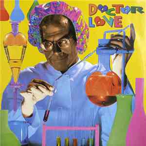 Dr. Love - Doctor Love