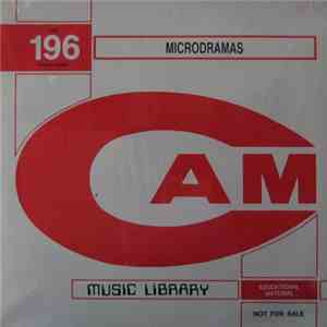 E. De. Carolis - Microdramas