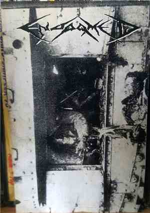 EndoomeD - Demo 96
