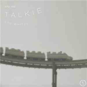 EPV Whites - Talkie